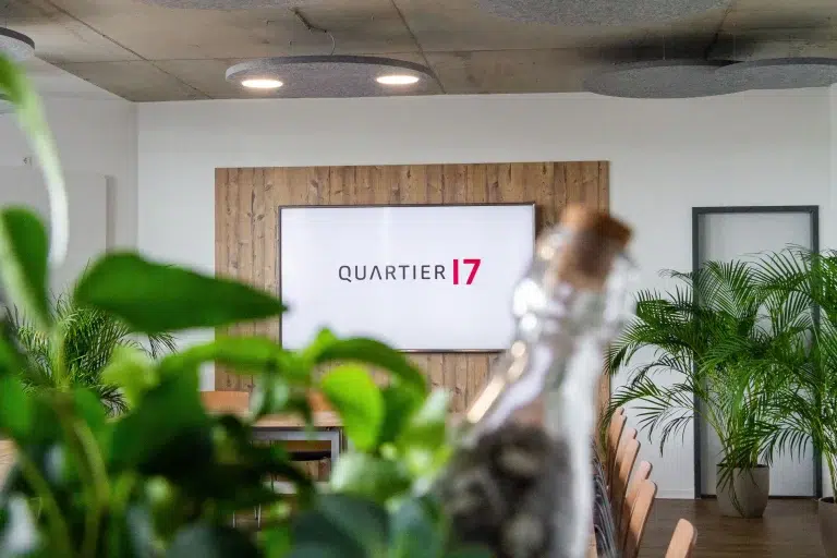 Quartier17