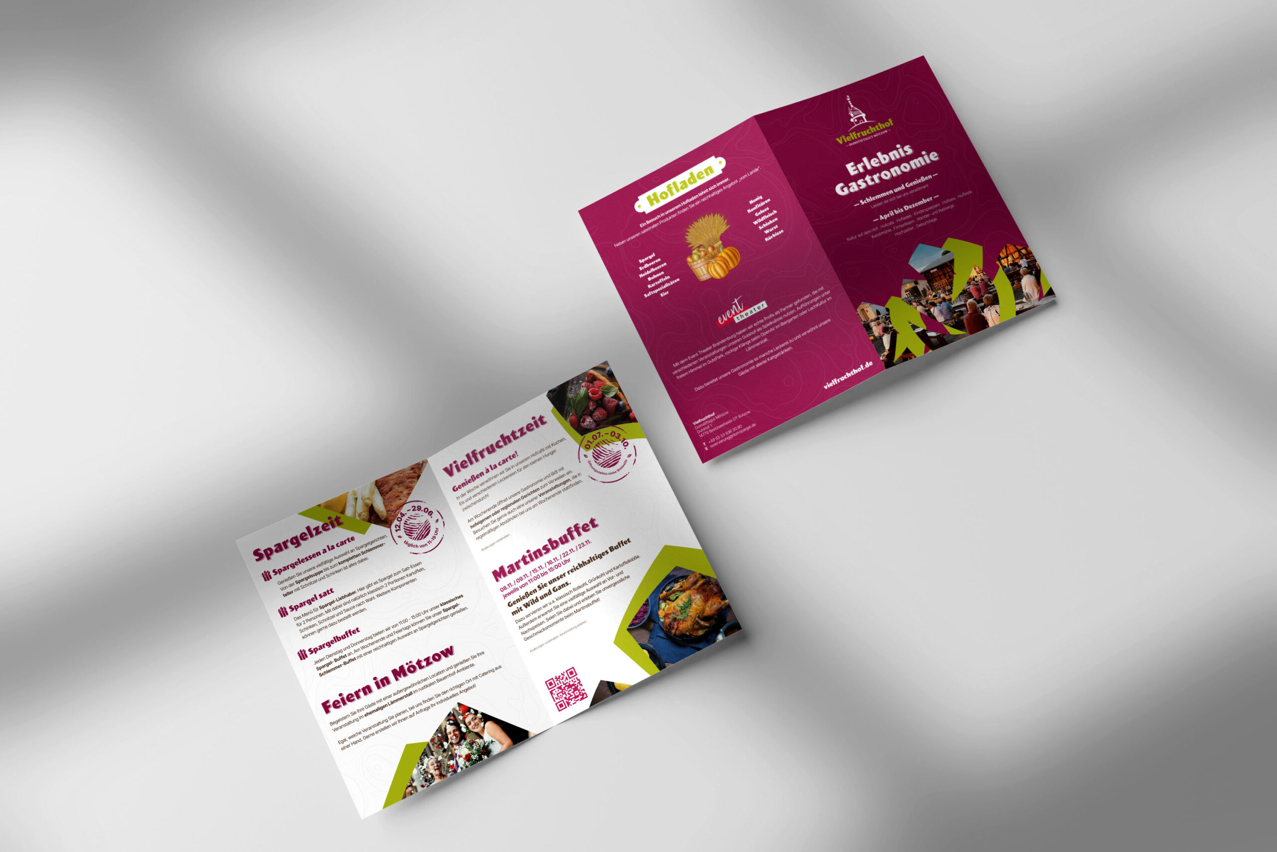 Vielfruchthof-A5-Flyer-1