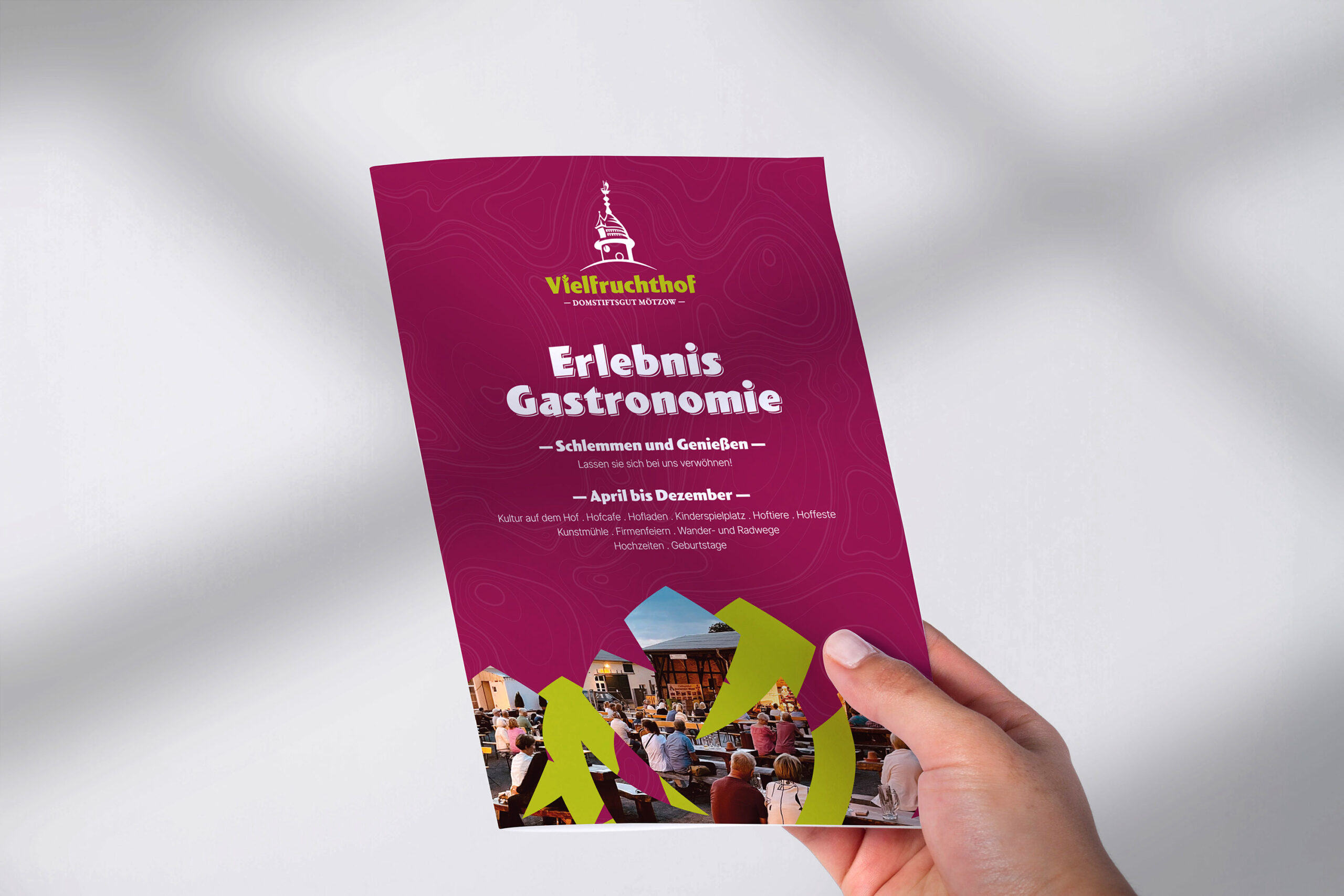 Vielfruchthof-A5-Flyer-2