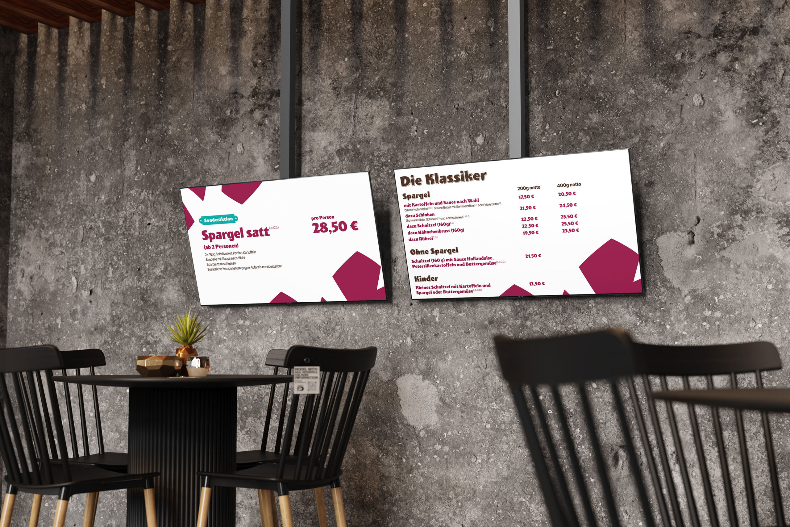 Vielfruchthof-TV-Screens-2