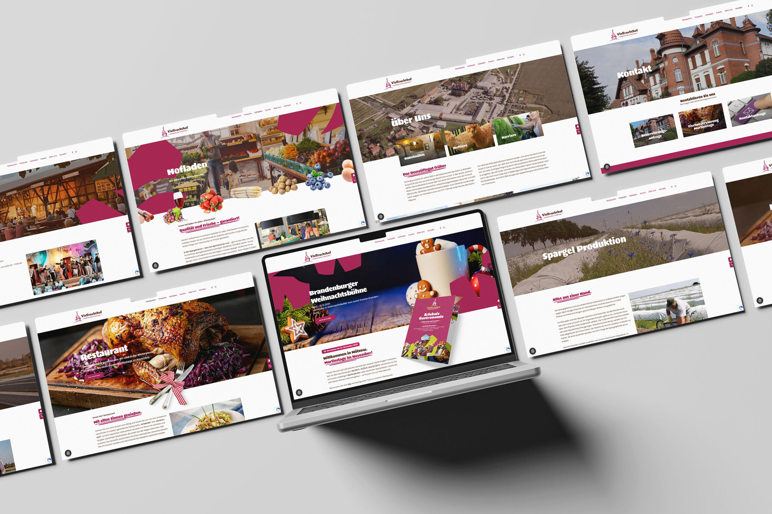 vielfruchthof-Web-1