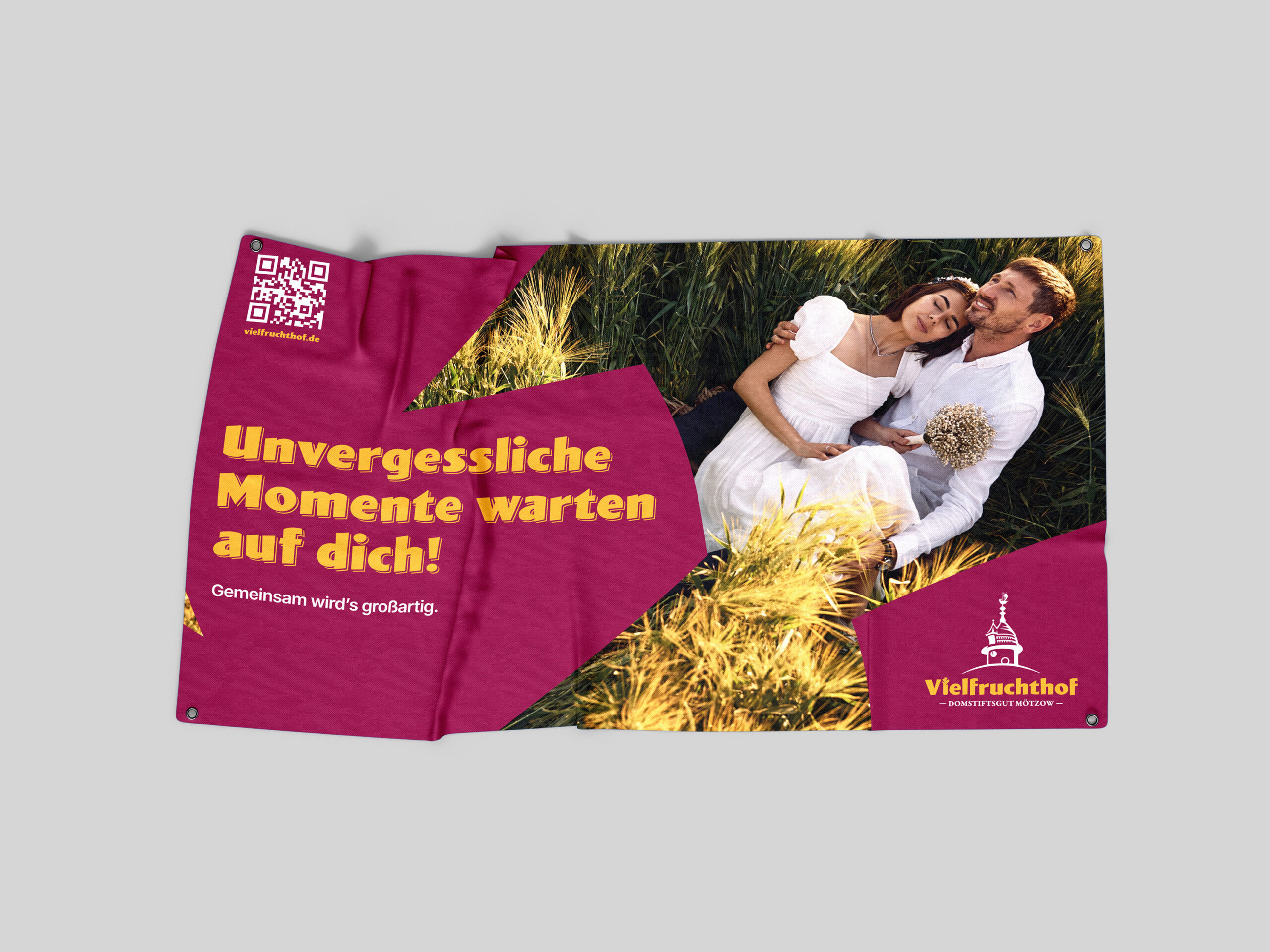 vielfruchthof-banner-1