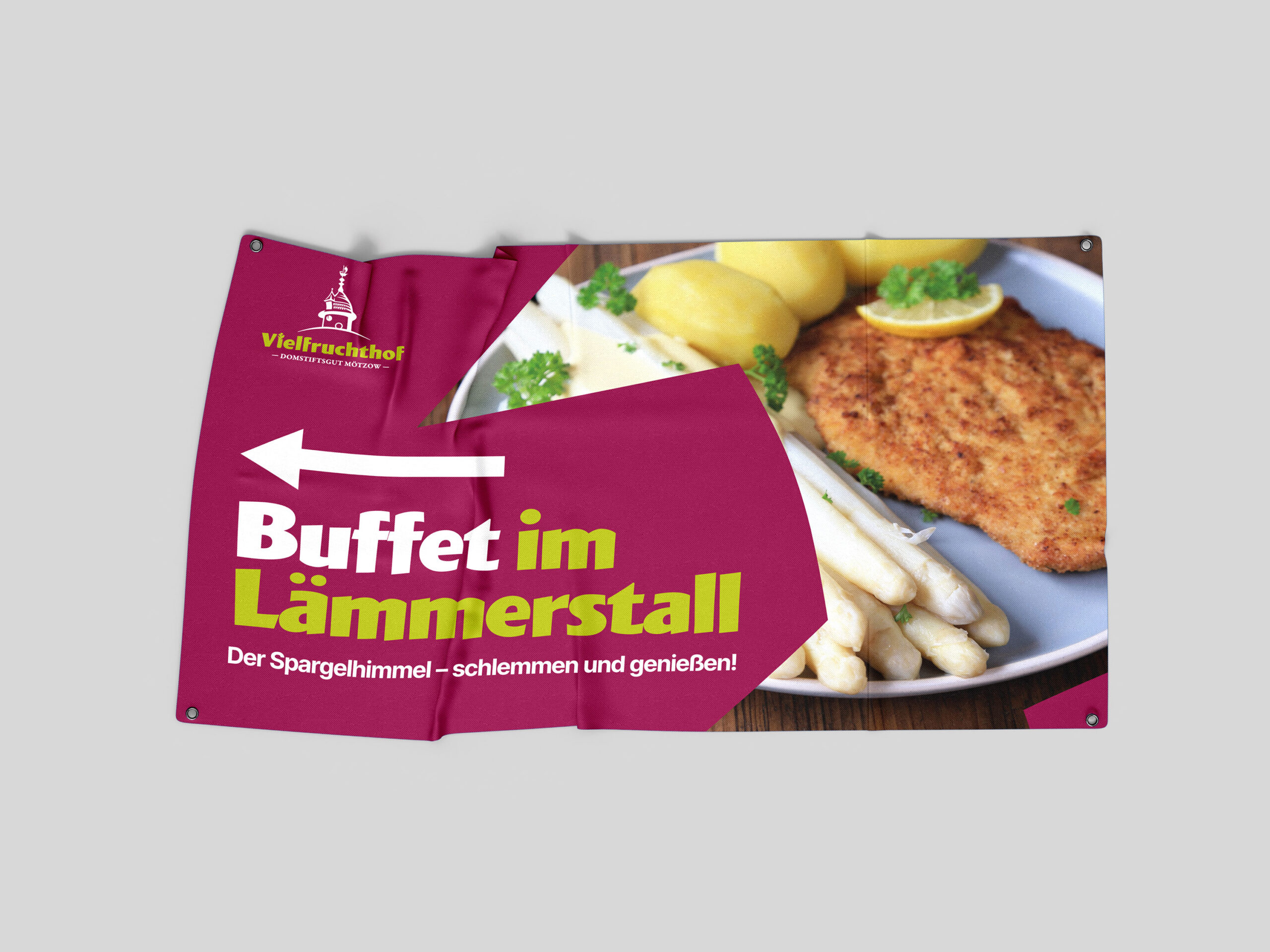 vielfruchthof-banner-3