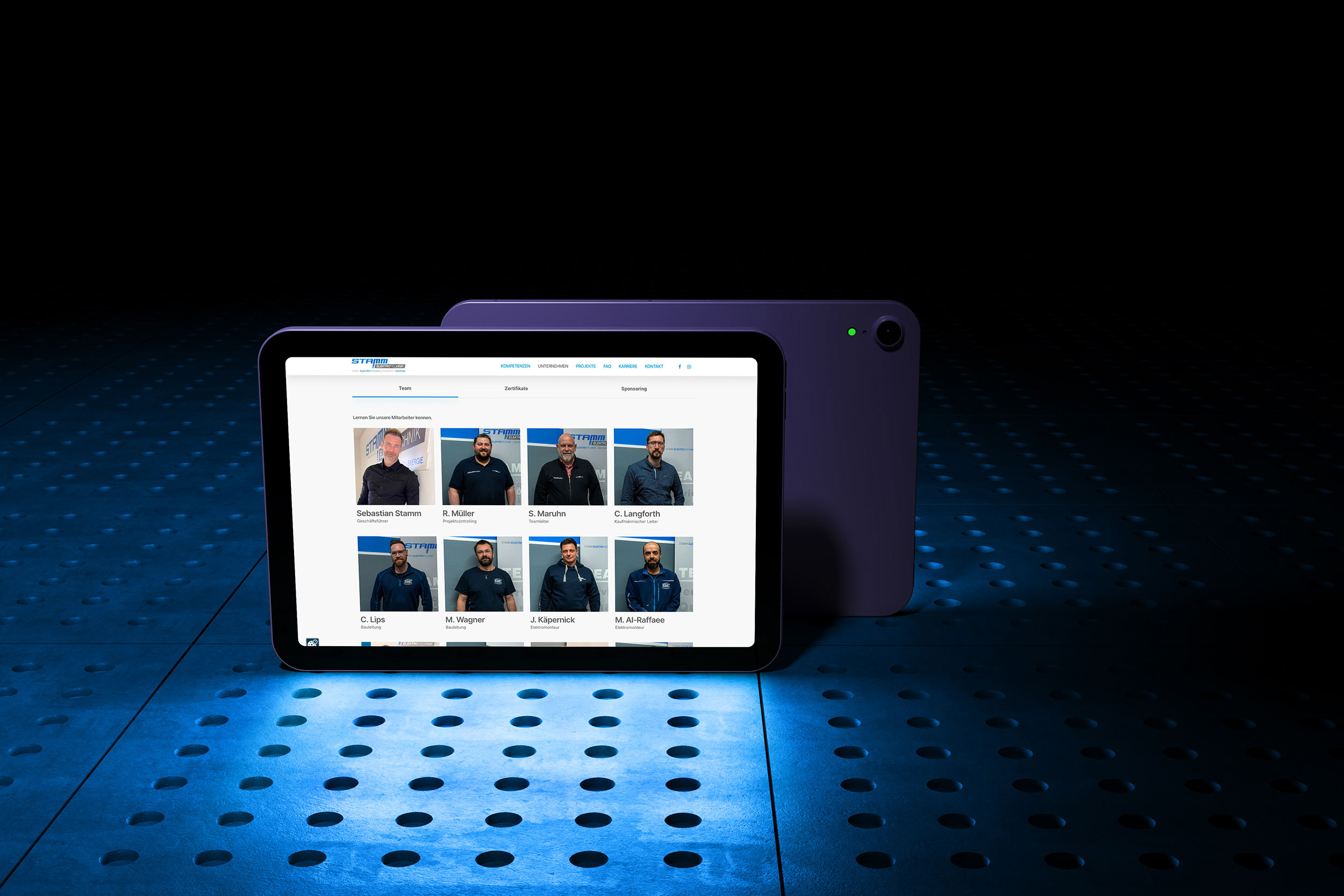 buero-kunkel-STAMM-Elektrotechnik-Web-2