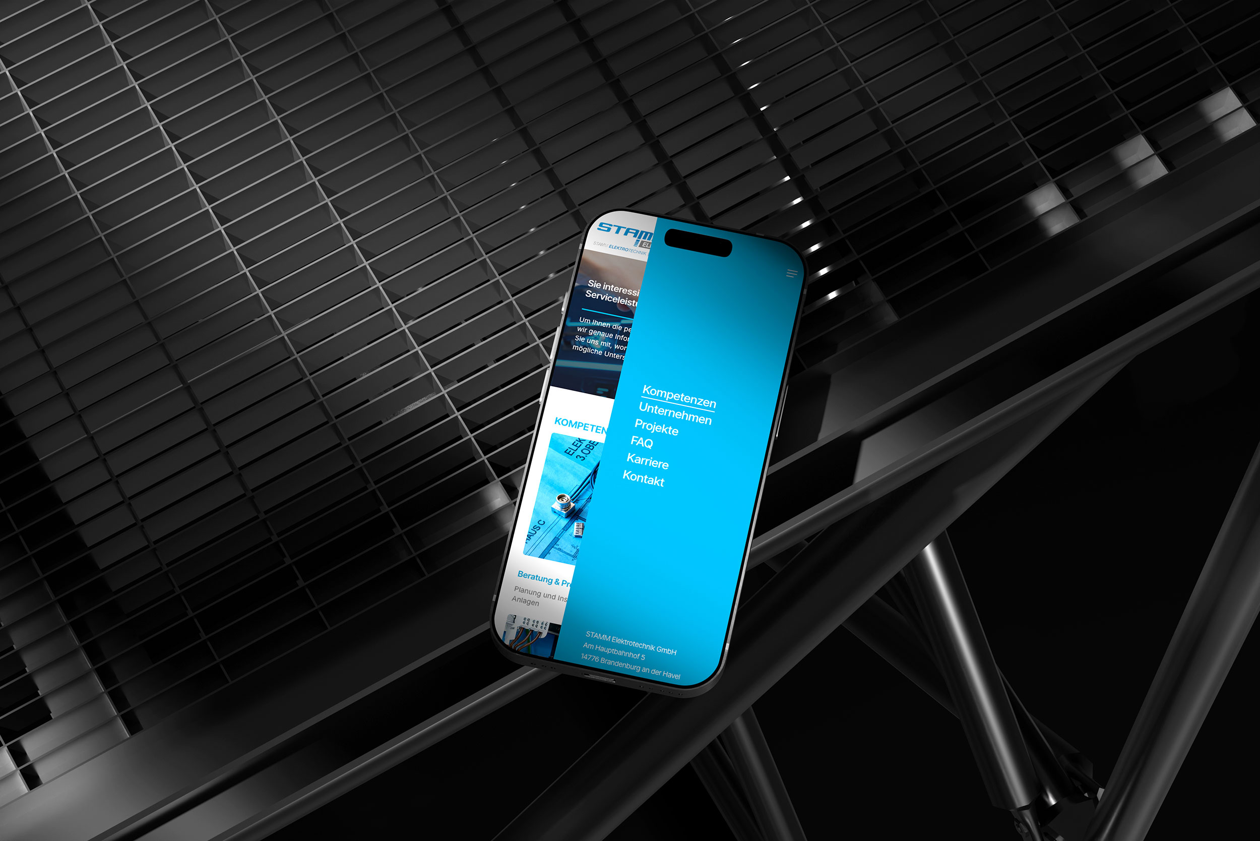 buero-kunkel-STAMM-Elektrotechnik-Web-3