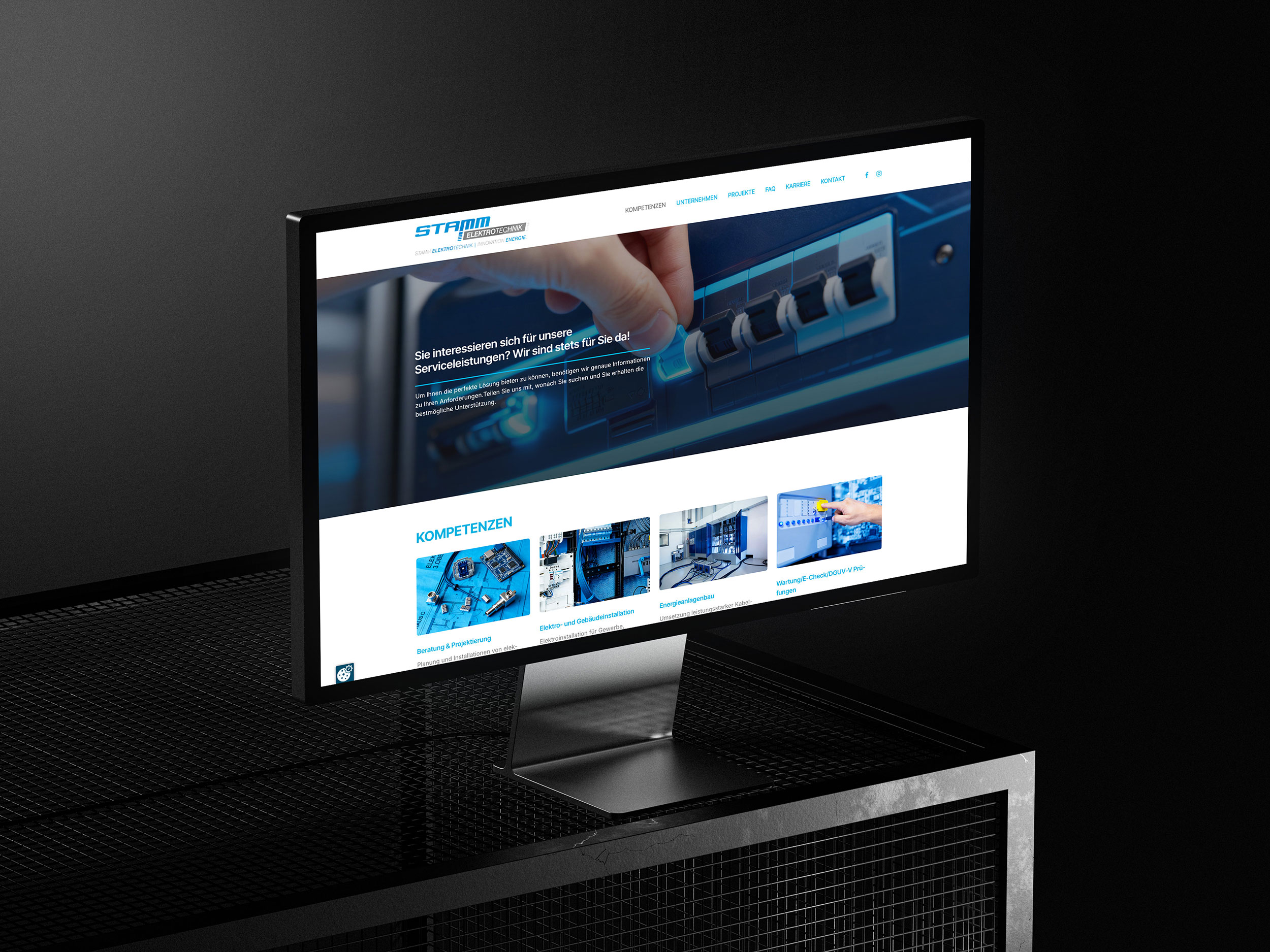 buero-kunkel-STAMM-Elektrotechnik-Web-4