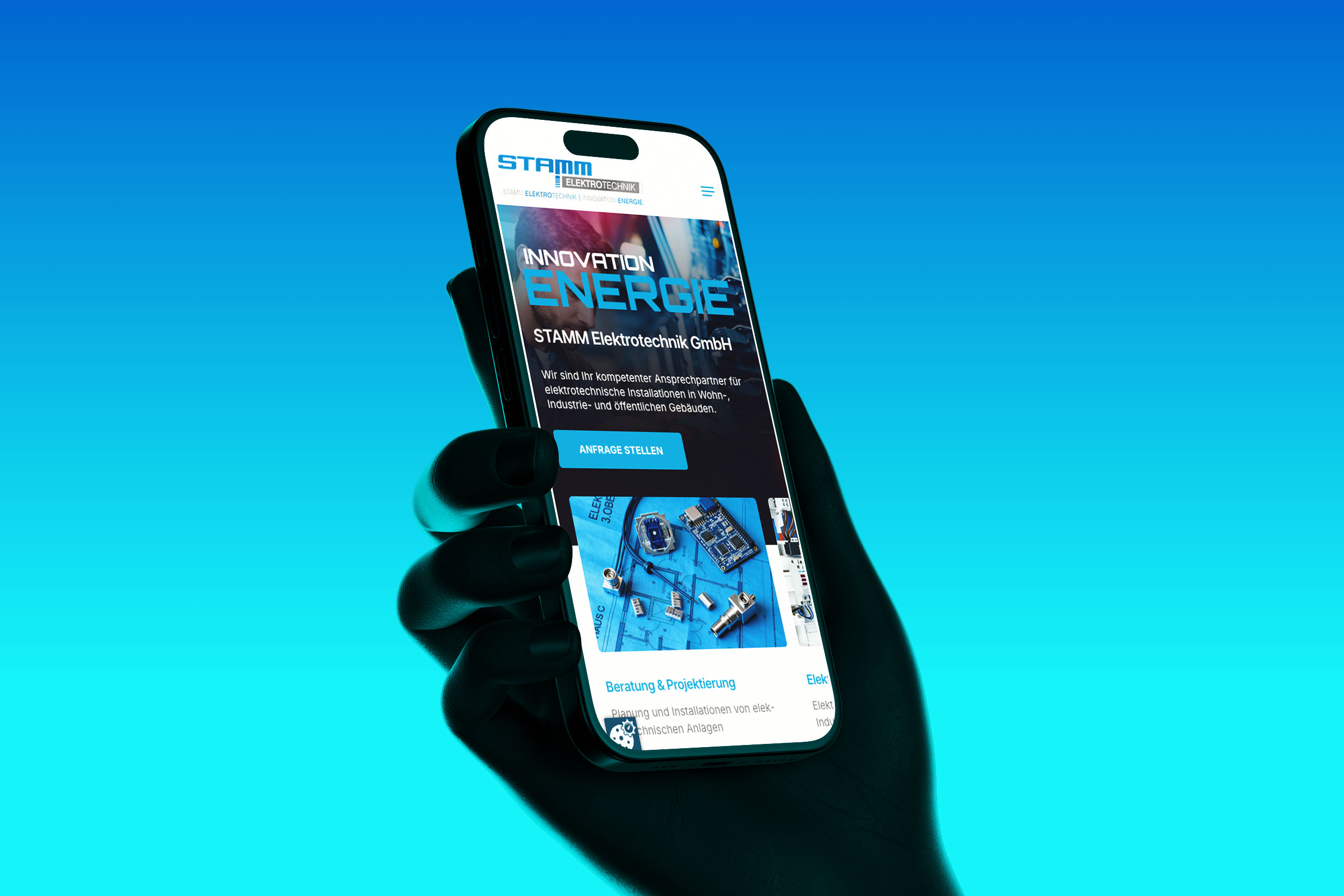 buero-kunkel-STAMM-Elektrotechnik-Web-6