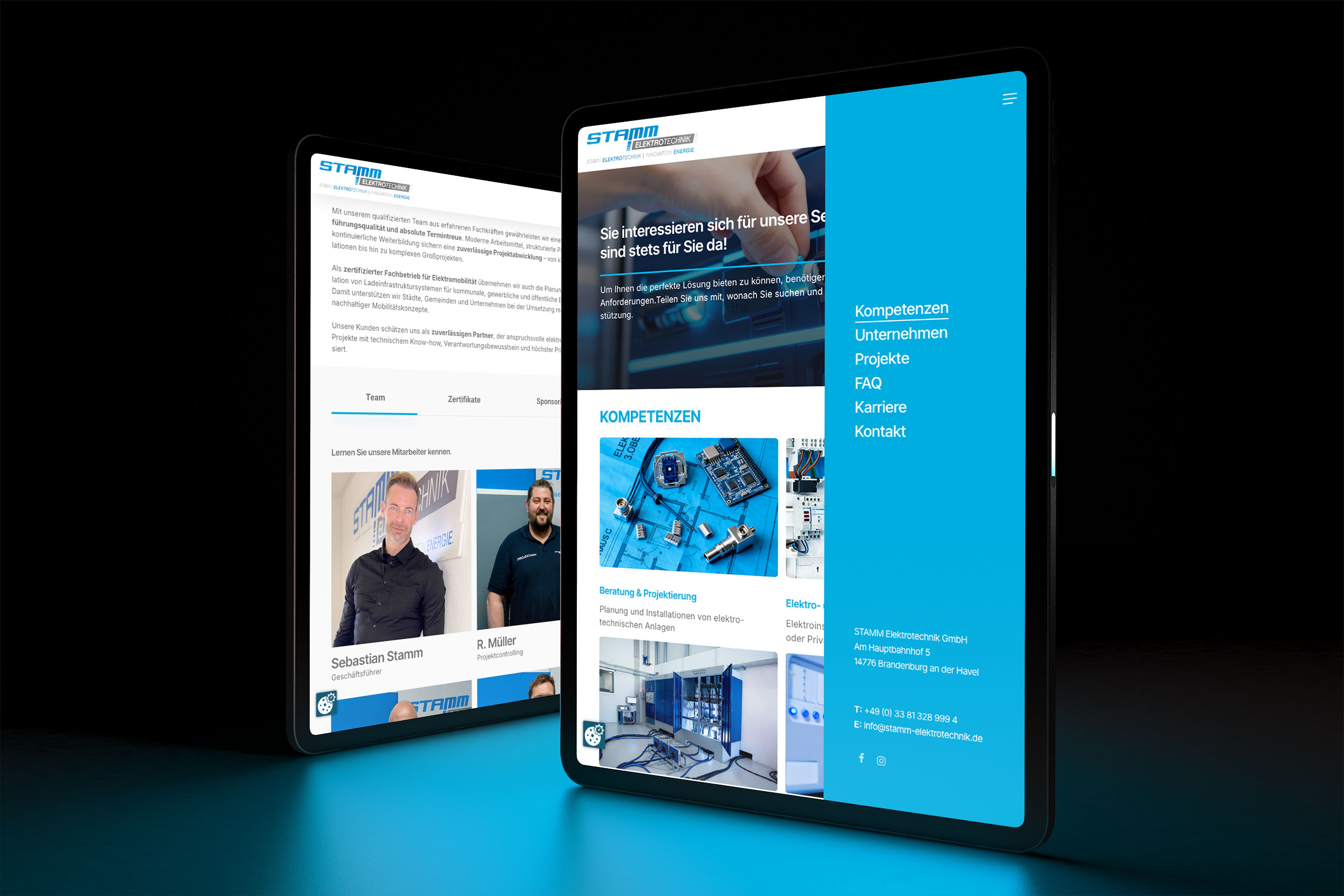 buero-kunkel-STAMM-Elektrotechnik-Web-7