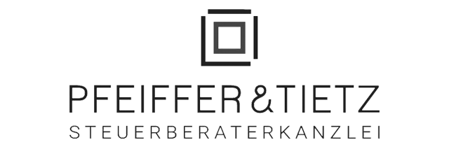 client