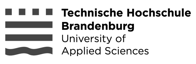 client